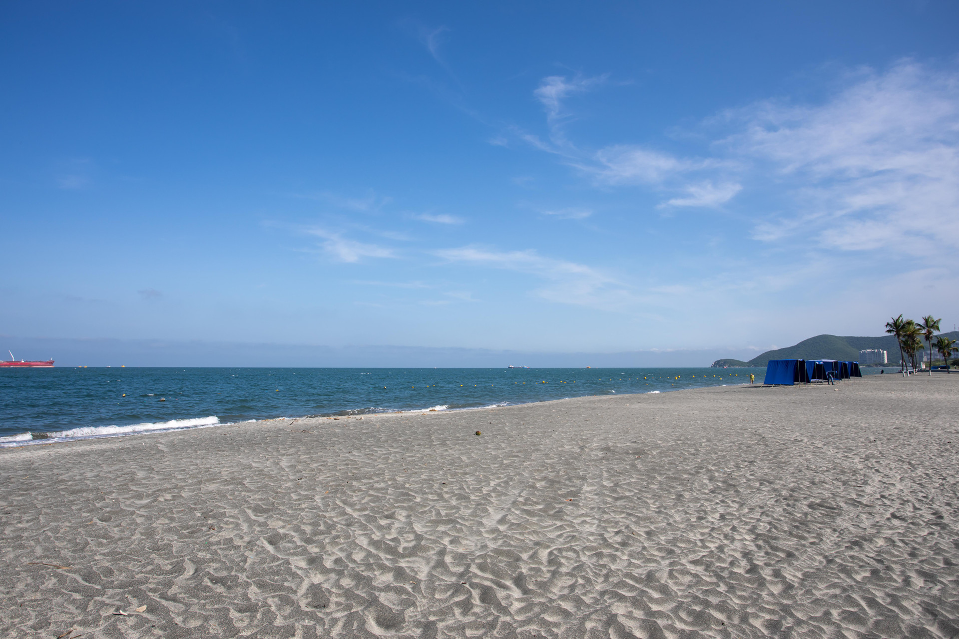 Playa Apartamentos Porto Horizonte by oxoHotel