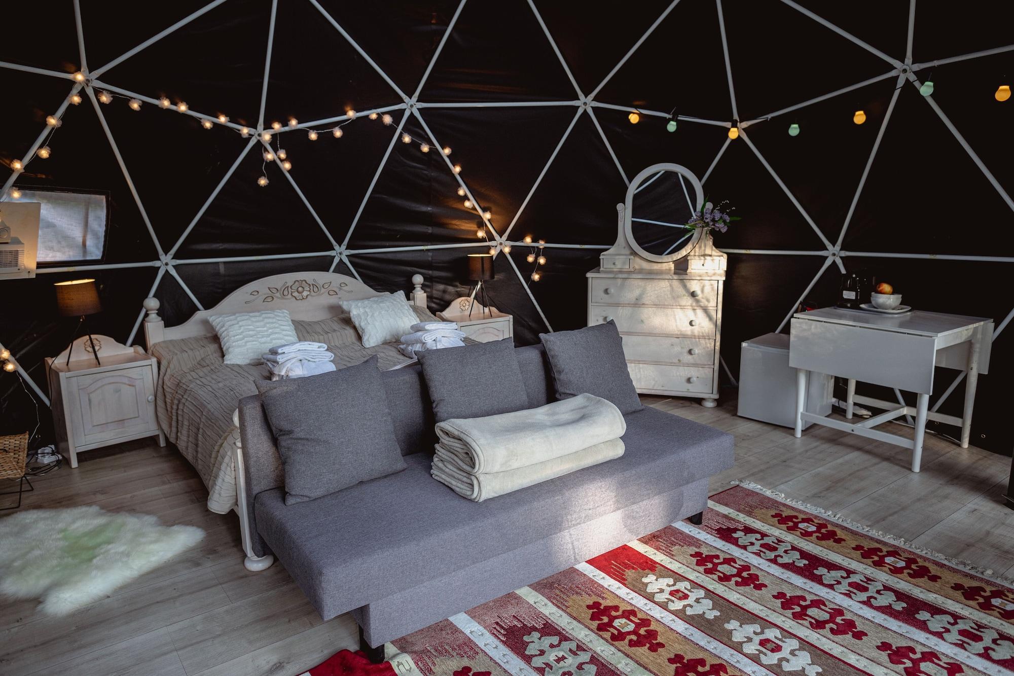 Habitación Julared