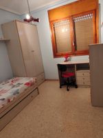 Alquiler Vacacional - RAFA'S HOME 19