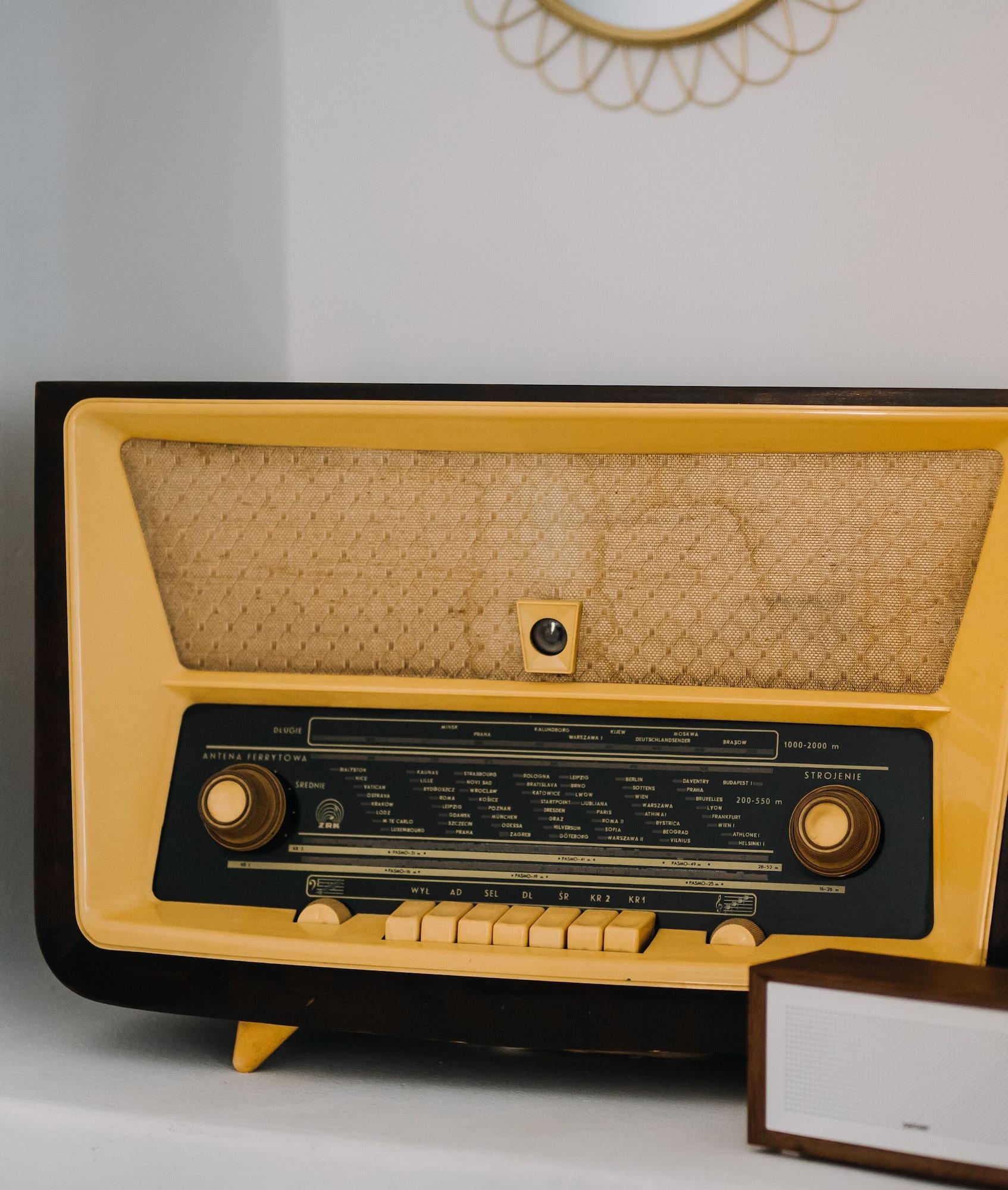 Vista Lobby Villa Allure of Dubrovnik