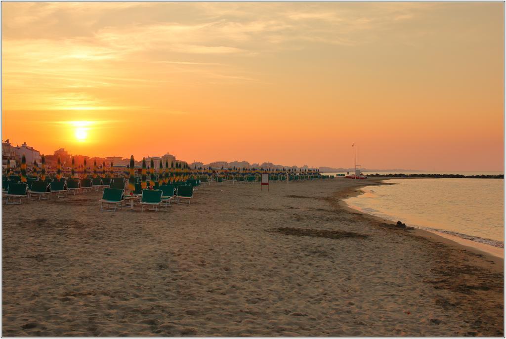 Playa Hotel Accademia