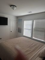 Alquiler Vacacional - Enchanting 3-bedroom house in the heart of ATL mins away from the airport.