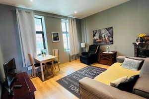 Alquiler Vacacional - Norhostel Apartments
