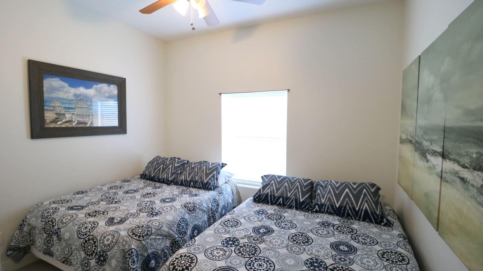 Habitación La Isla Condominiums by Cheap Getaway