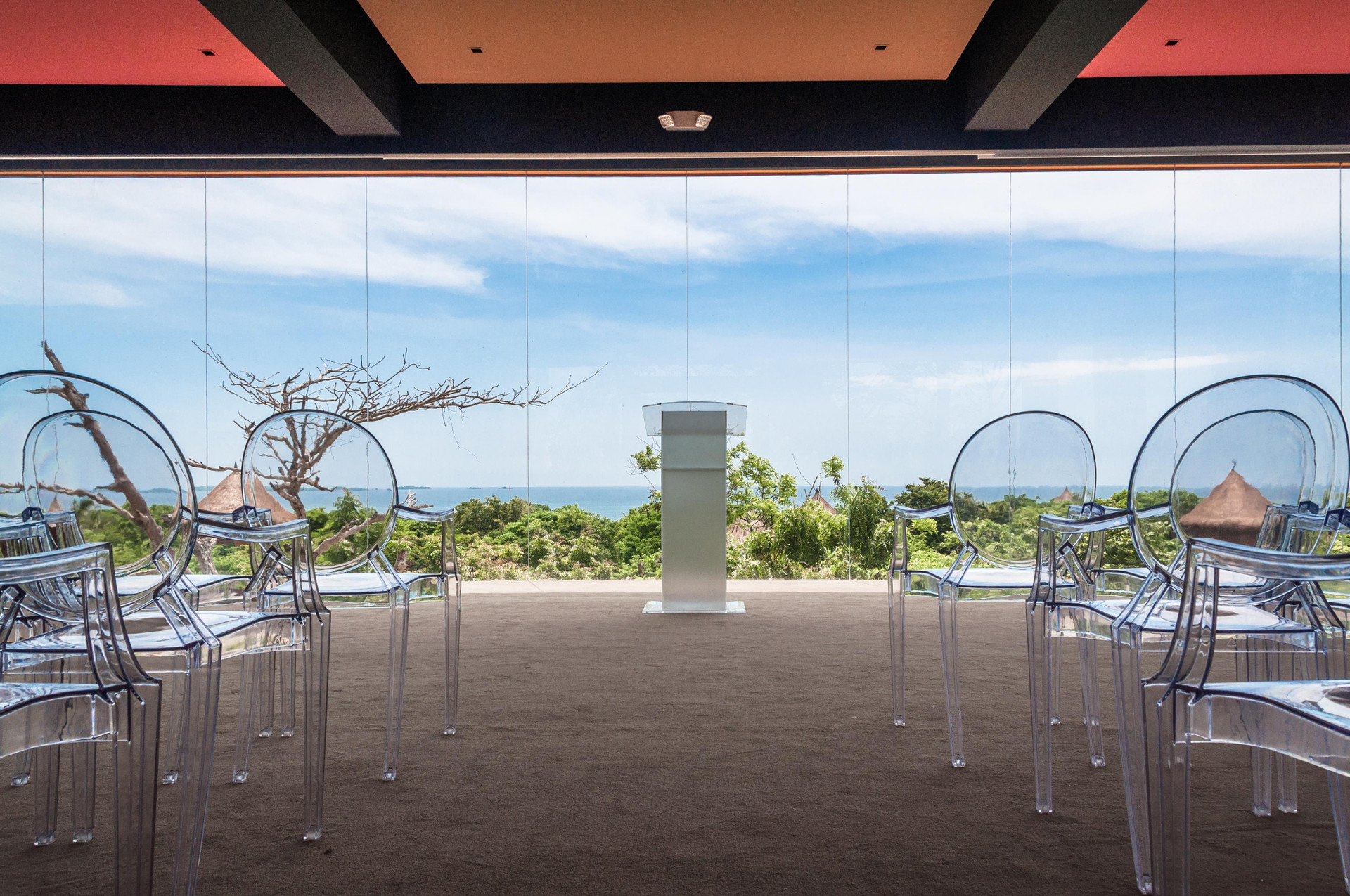 Hotel Hotel Las Islas