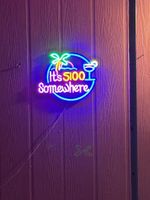 Alquiler Vacacional - OCEAN BREEZE HOUSE 
Summer Vacation bring the family. Fishing and Lobster season