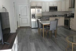 Alquiler Vacacional - Shantiniketan I 1 /2801 / 50 minutes to the Disney 2 mile to down town Tavares.