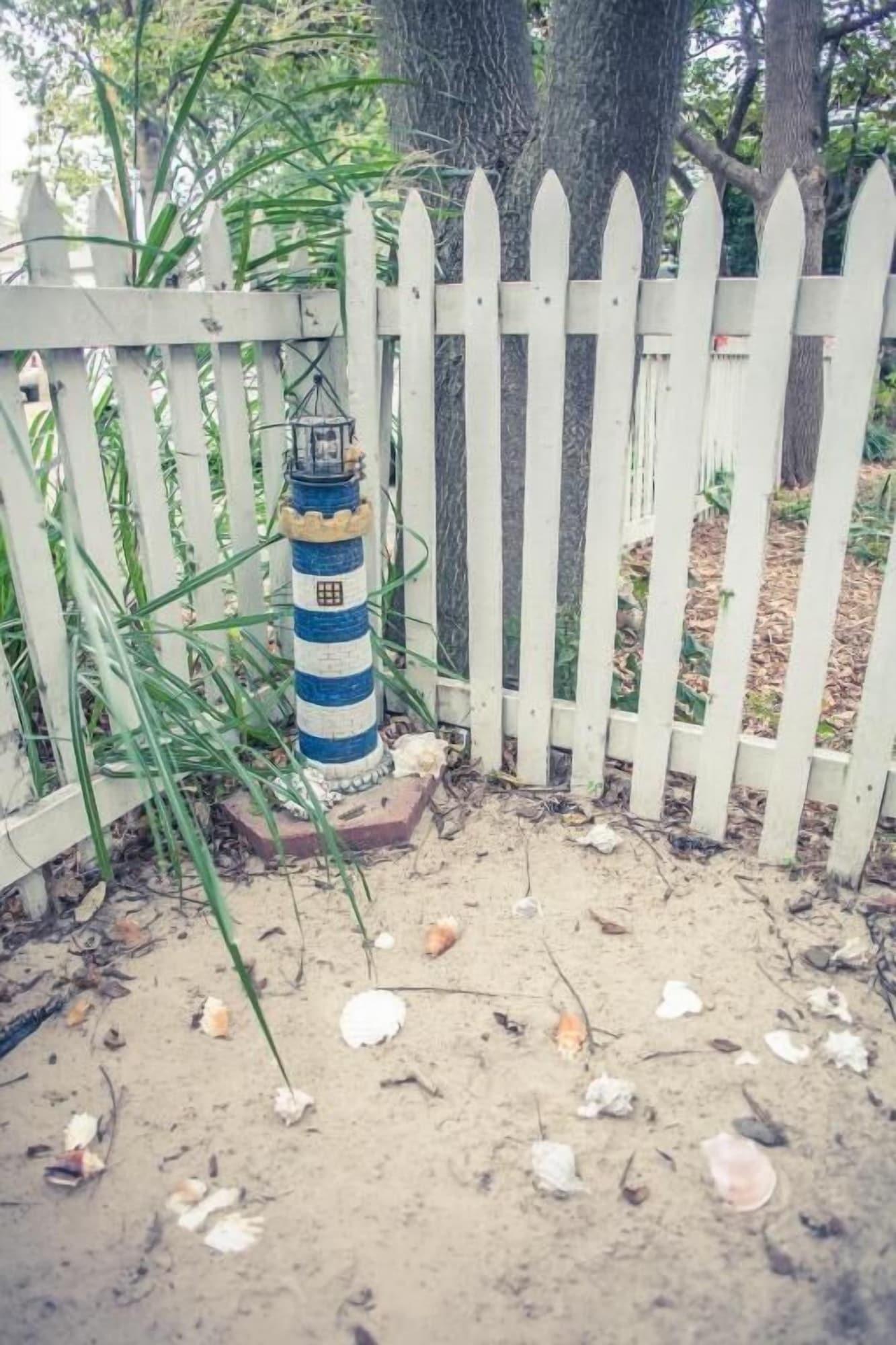 Comodidades del Alojamiento Silver Heart Inn