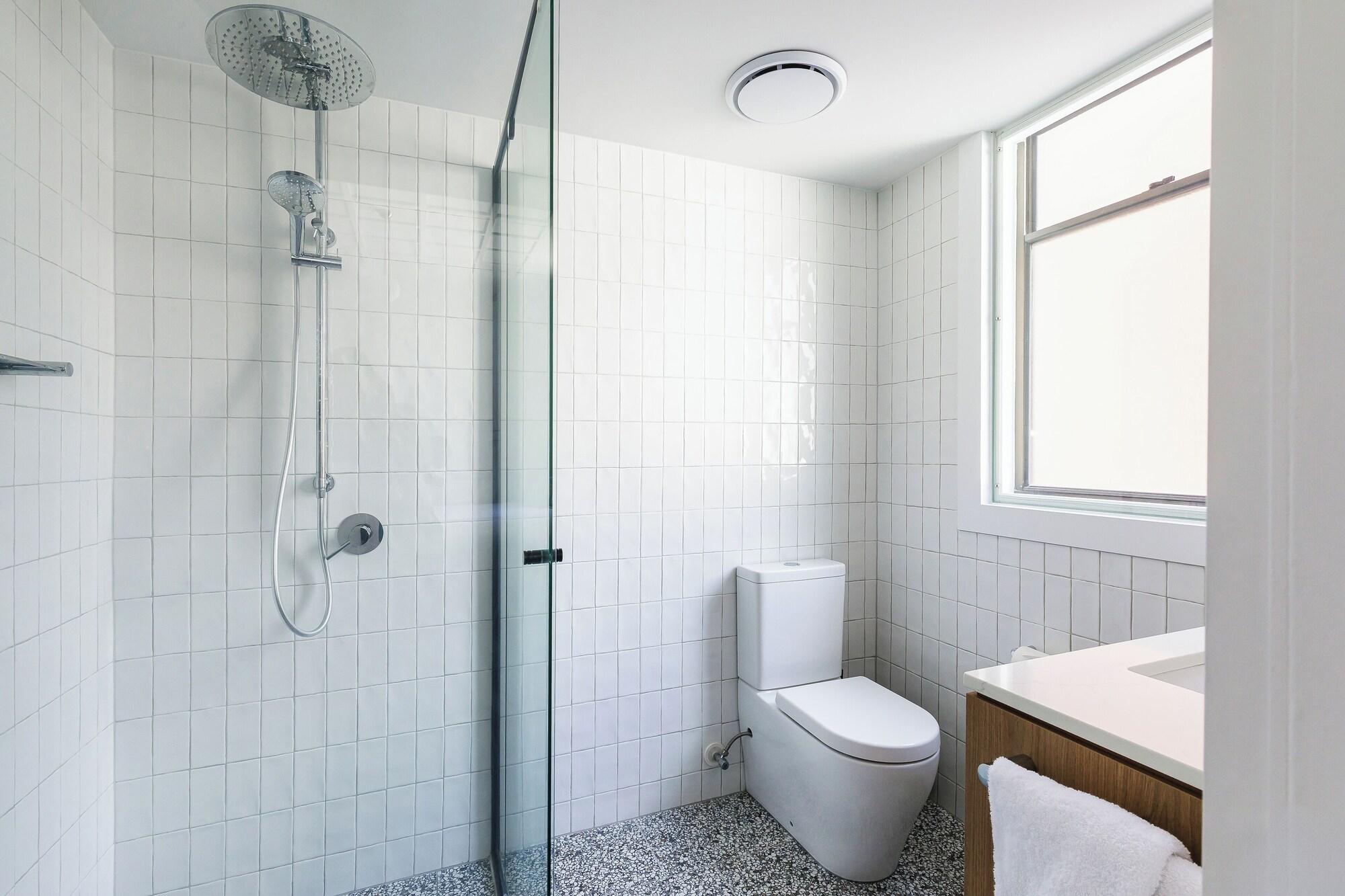 Equipamiento de Habitación Royal Exhibition Hotel