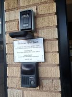 Alojamiento - Sheridan's Bed & Breakfast