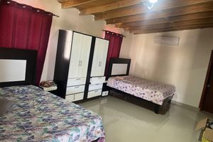 Arriendo temporal - Hacienda Teofila