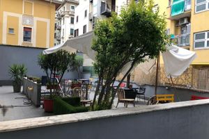 Alojamiento - Lion University & Youth Hostel Milano