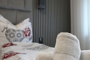 Alojamiento - Hotel Löwenstein