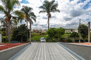 Alquiler Vacacional - Casa com Churrasq Garagem Wi-fi e Petfriendly