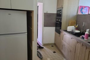 Alquiler Vacacional - Country house near spa