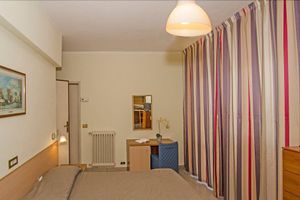 Alojamiento - Hotel Laurin