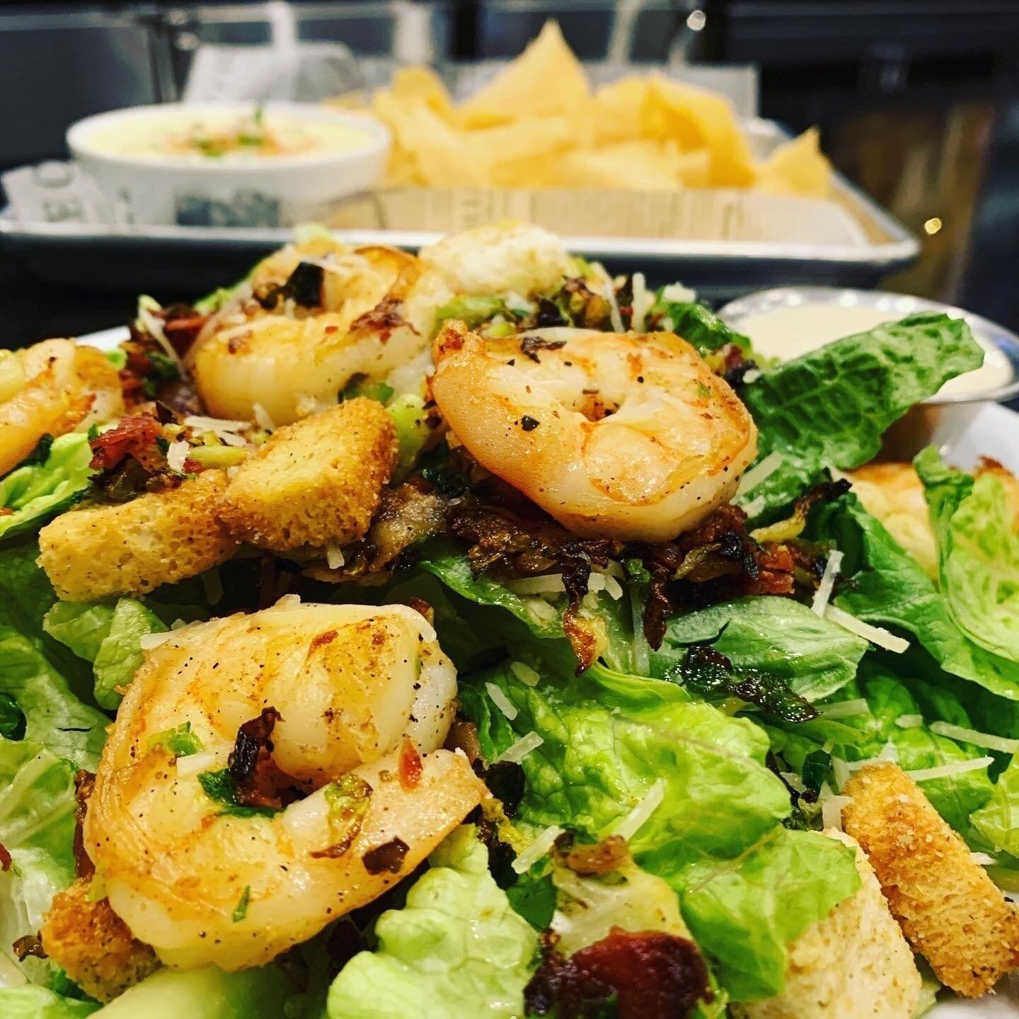 Restaurant Hotel Indigo Dallas Downtown by IHG