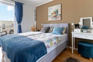 Alquiler Vacacional - Holiday Home Piccolo Paradiso