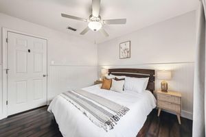 Alquiler Vacacional - Hot Tub/Pool/Arcade/2 Game Rooms