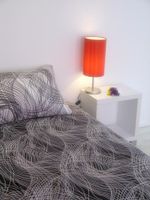Alojamiento - Baga de Sal Wine Guesthouse