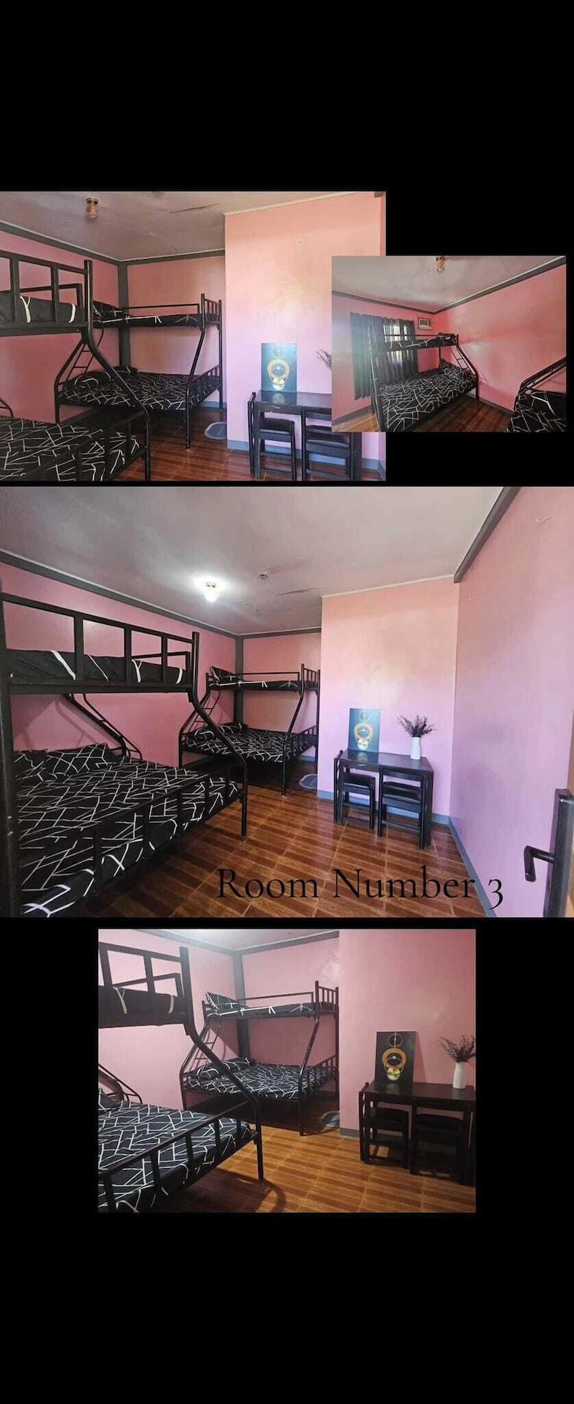 Habitación Perfect for Group Tour and Events