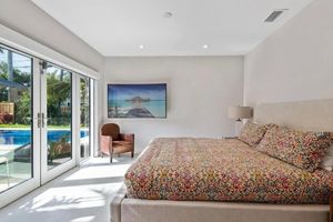 Alquiler Vacacional - Amazing Family Home in Hollywood 4/4