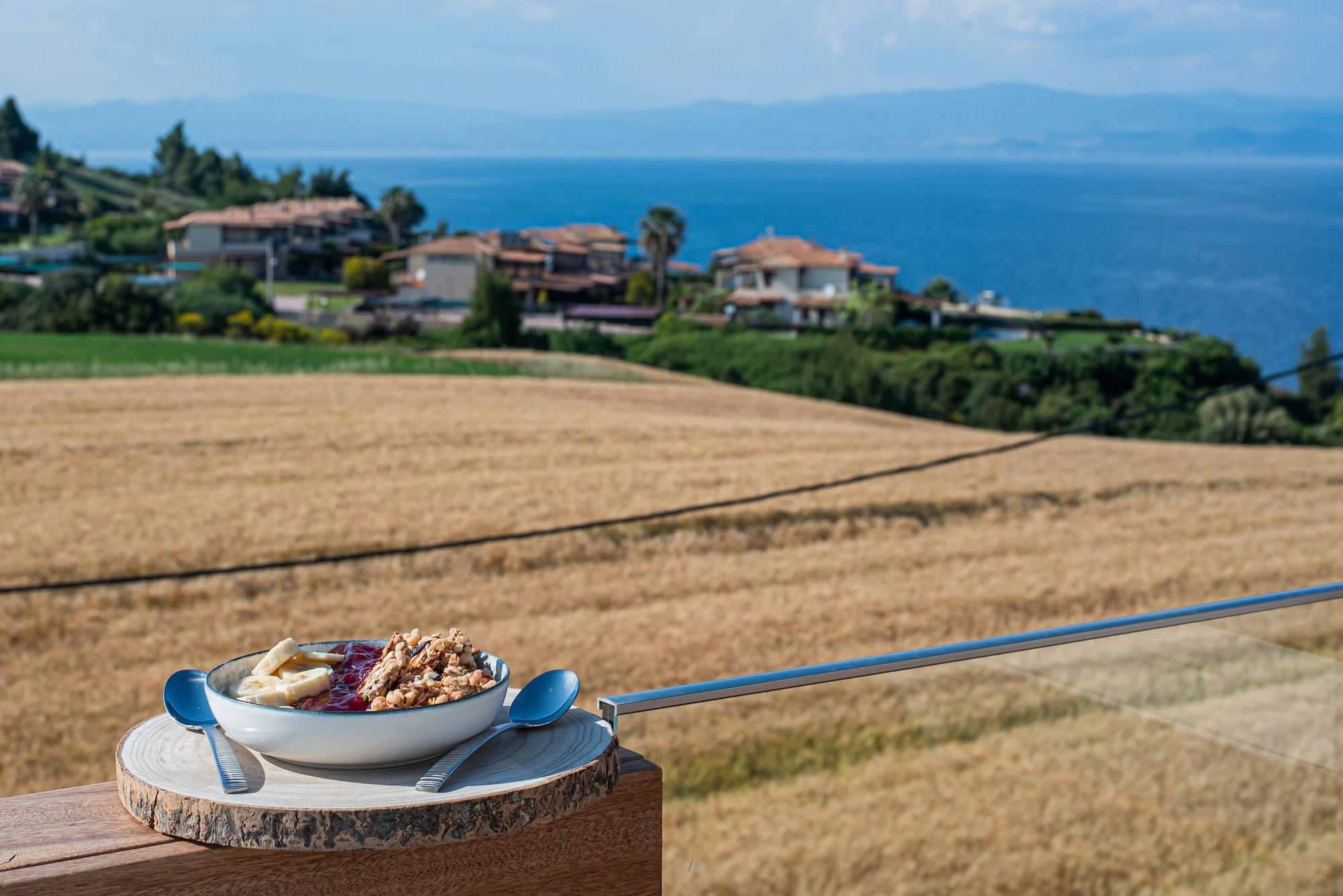 Restaurant King s & Queen s