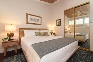 Alquiler Vacacional - Napili Shores F246 in Lahaina