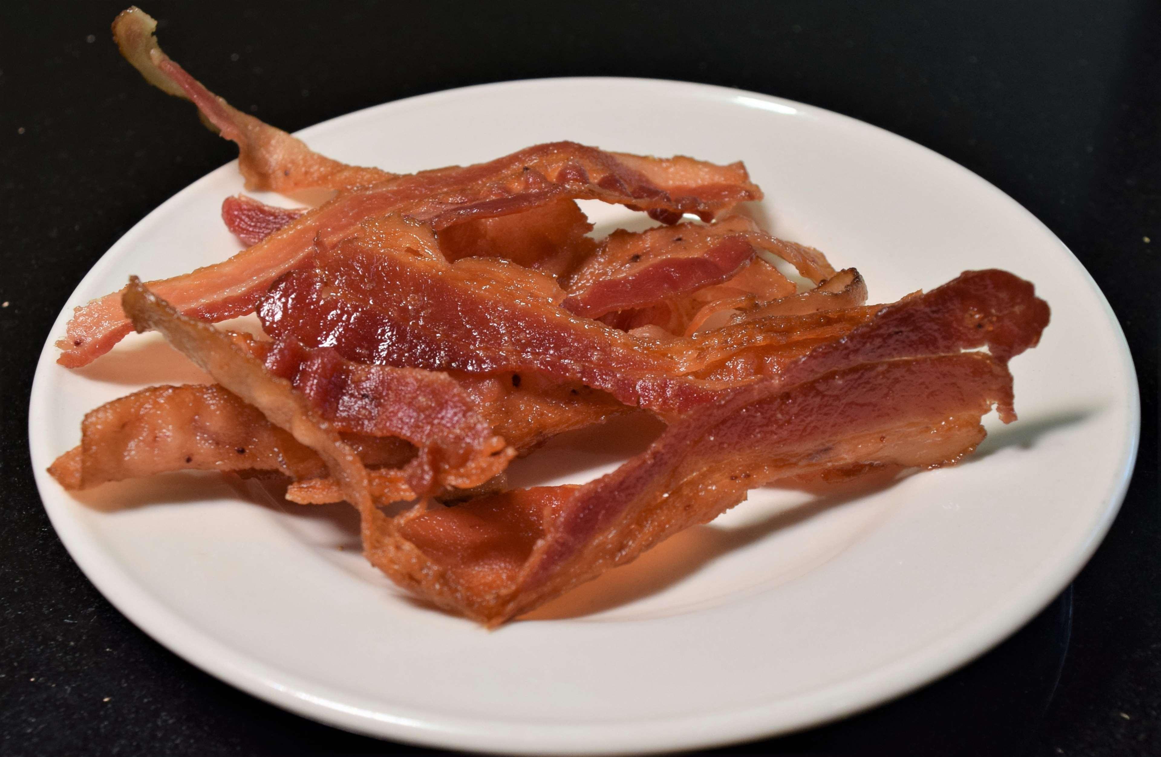 Restaurant Best Western Plus Plaza by the Green