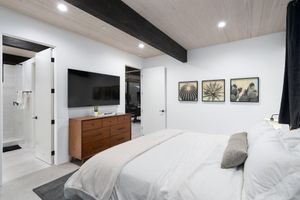 Arriendo temporal - RELAX in this STYLISH CASITA LOCATED IN THE HEART OF CAREFREE, ARIZONA