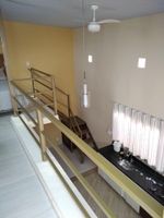 Alquiler Vacacional - Loft em Botucatu Rubião jr