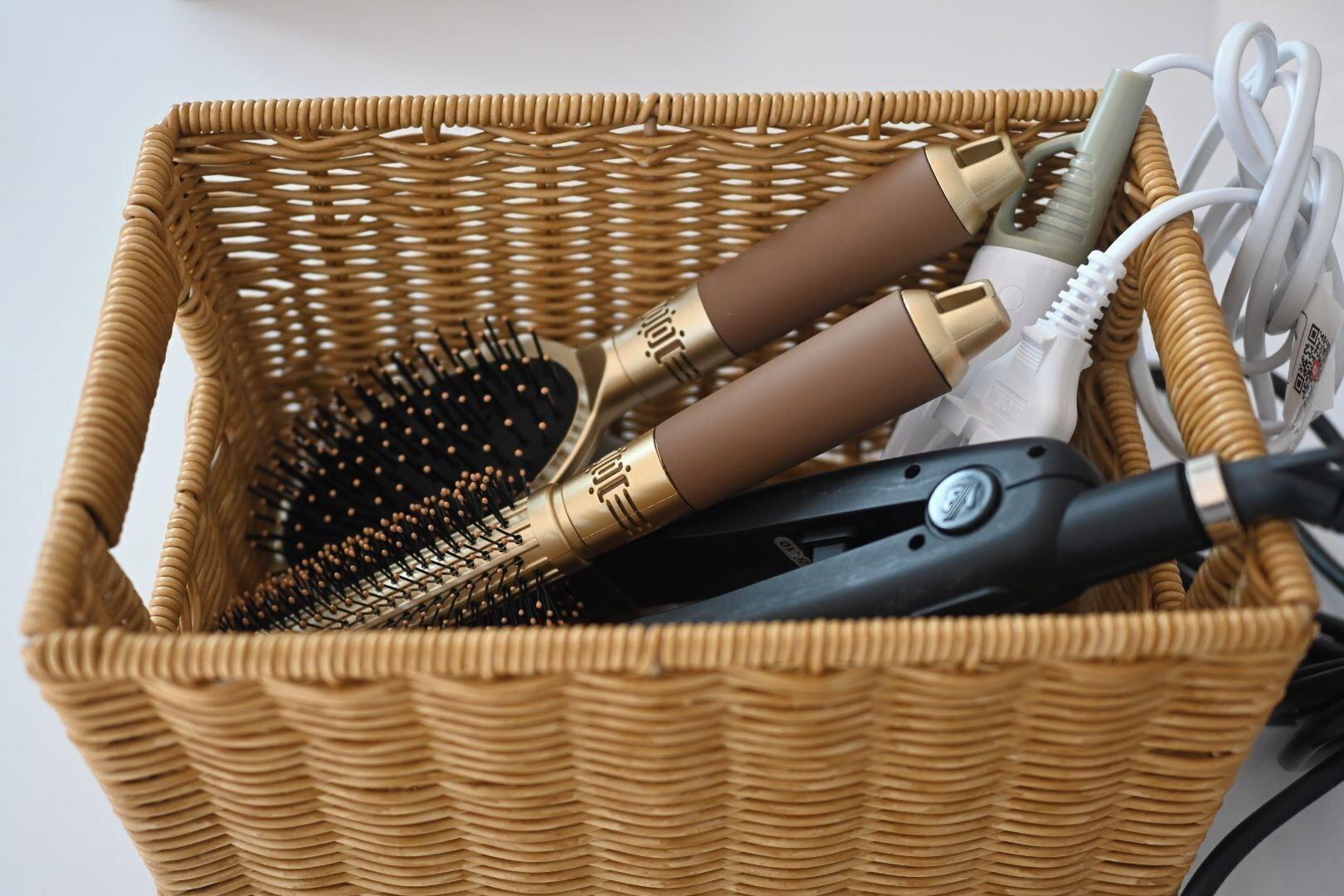 Habitación Stay HelloSeoul