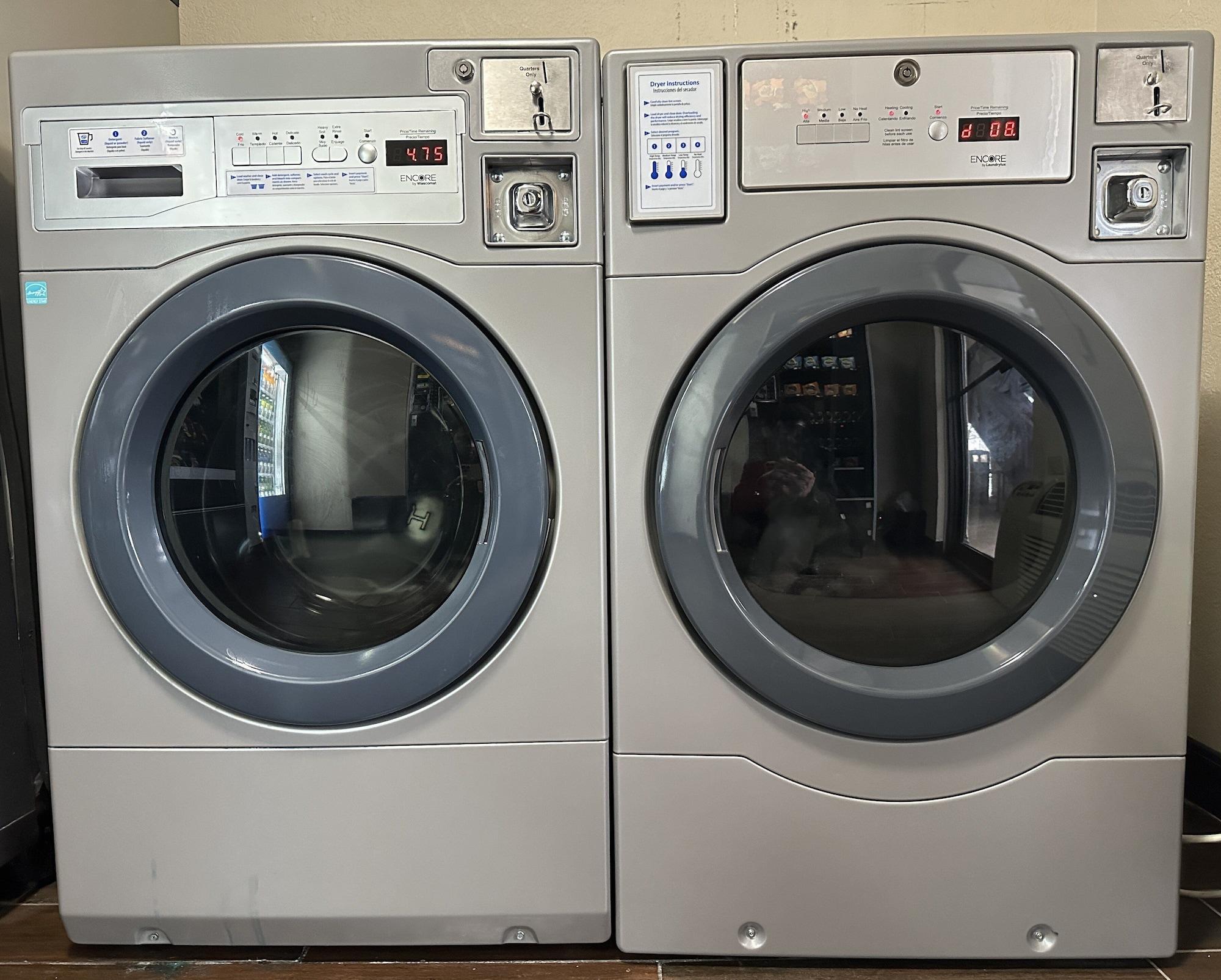 Comodidades del Alojamiento Red Roof Inn Rochester - Henrietta