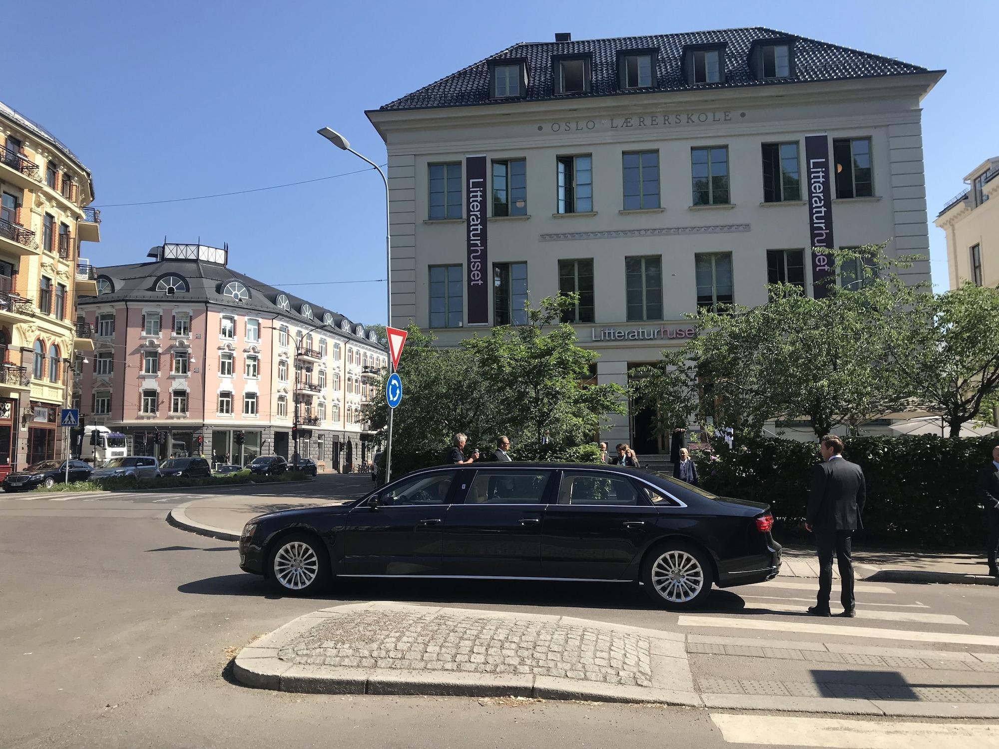 Comodidades del Alojamiento The Apartments company - The Sweet