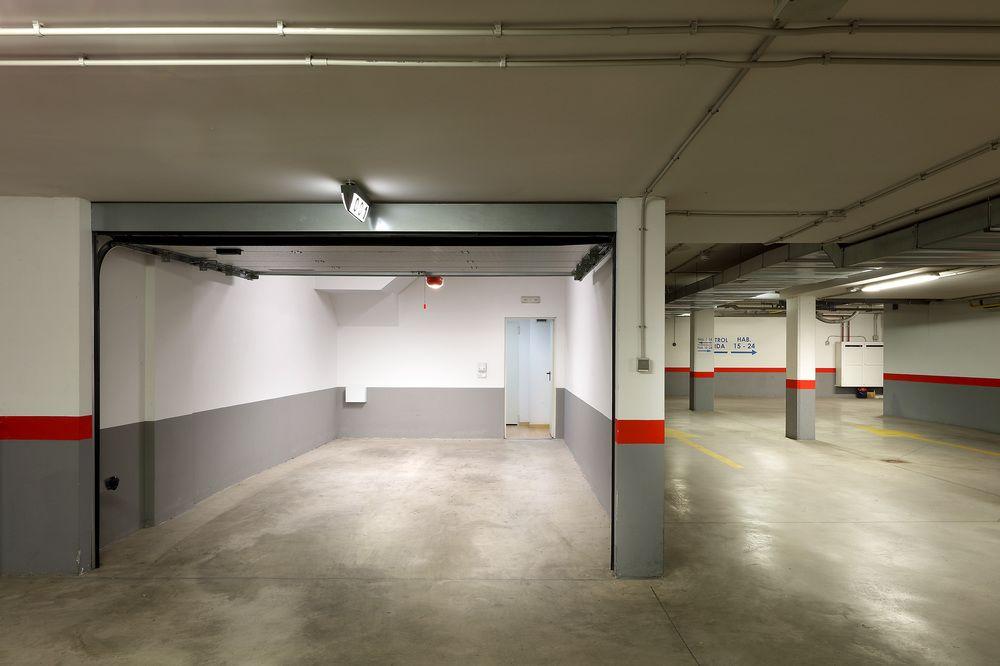 Varios Eurostars Arenas de Pinto