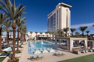 Alojamiento - Durango Casino & Resort