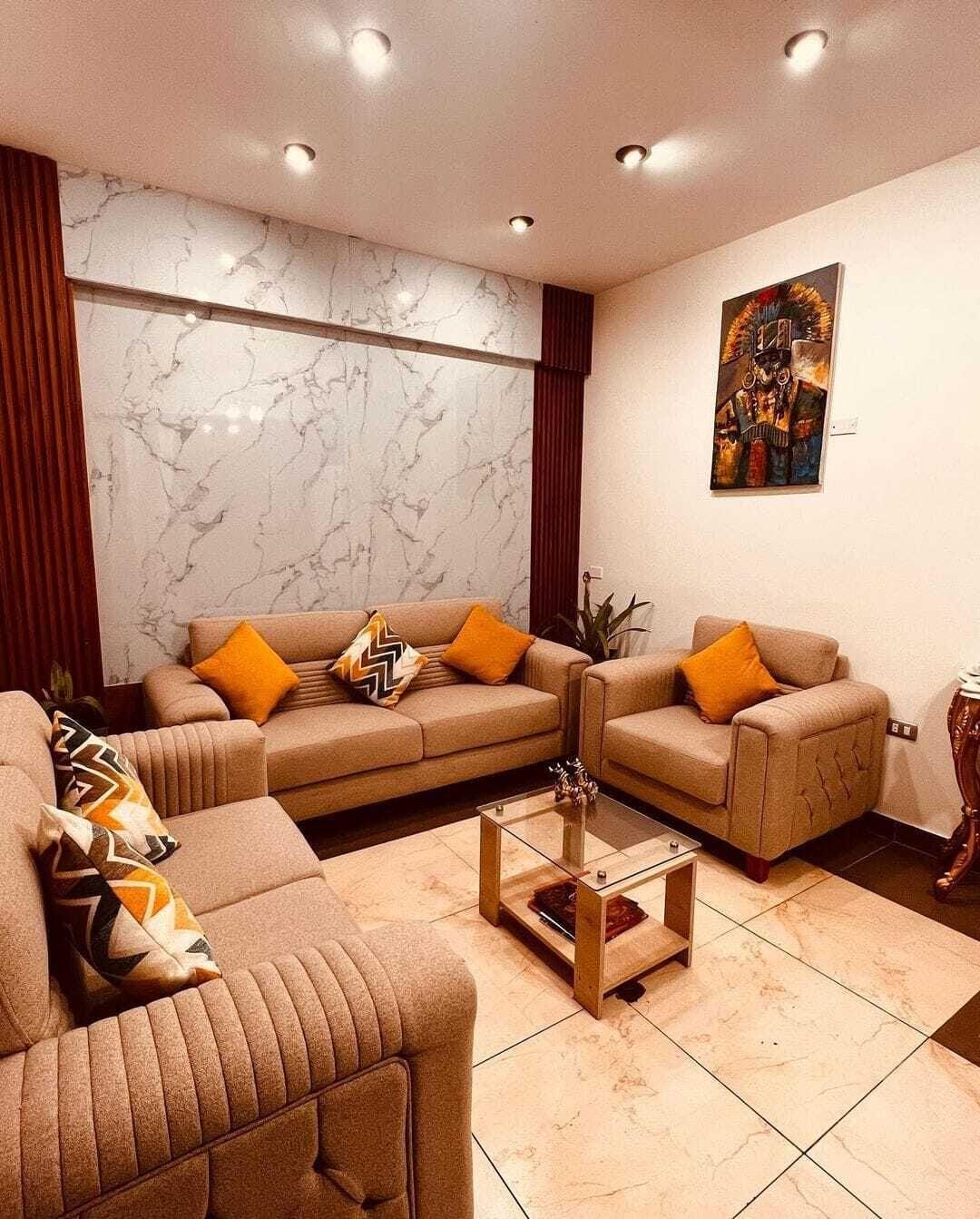 Comodidades del Alojamiento Pisonay Mapi Hotel Boutique