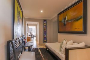 Alquiler Vacacional - Fishing Lodge 2BDR apartment private terrace!