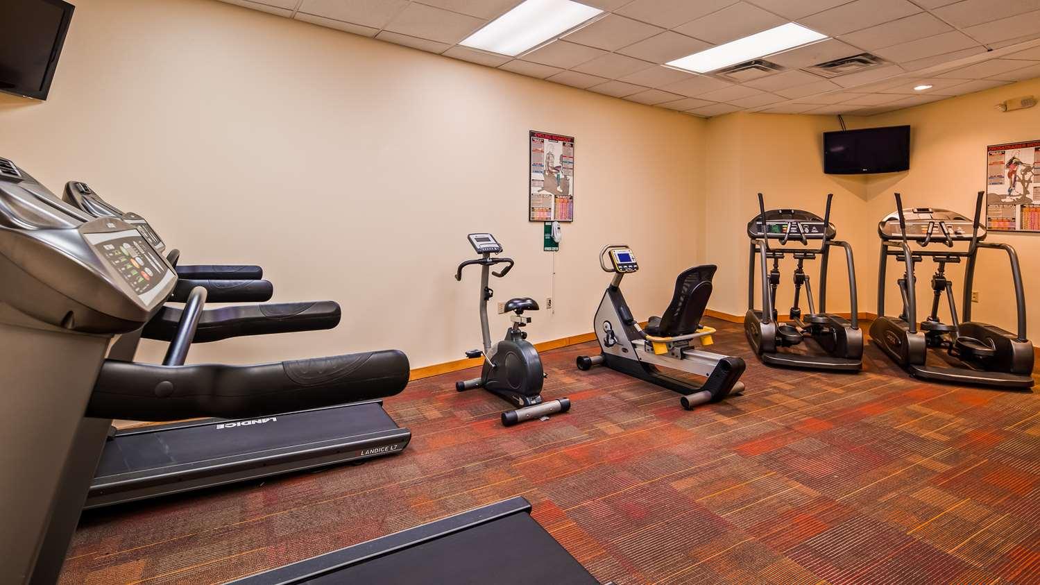 Hotel Best Western Lake Buena Vista - Disney Springs Res