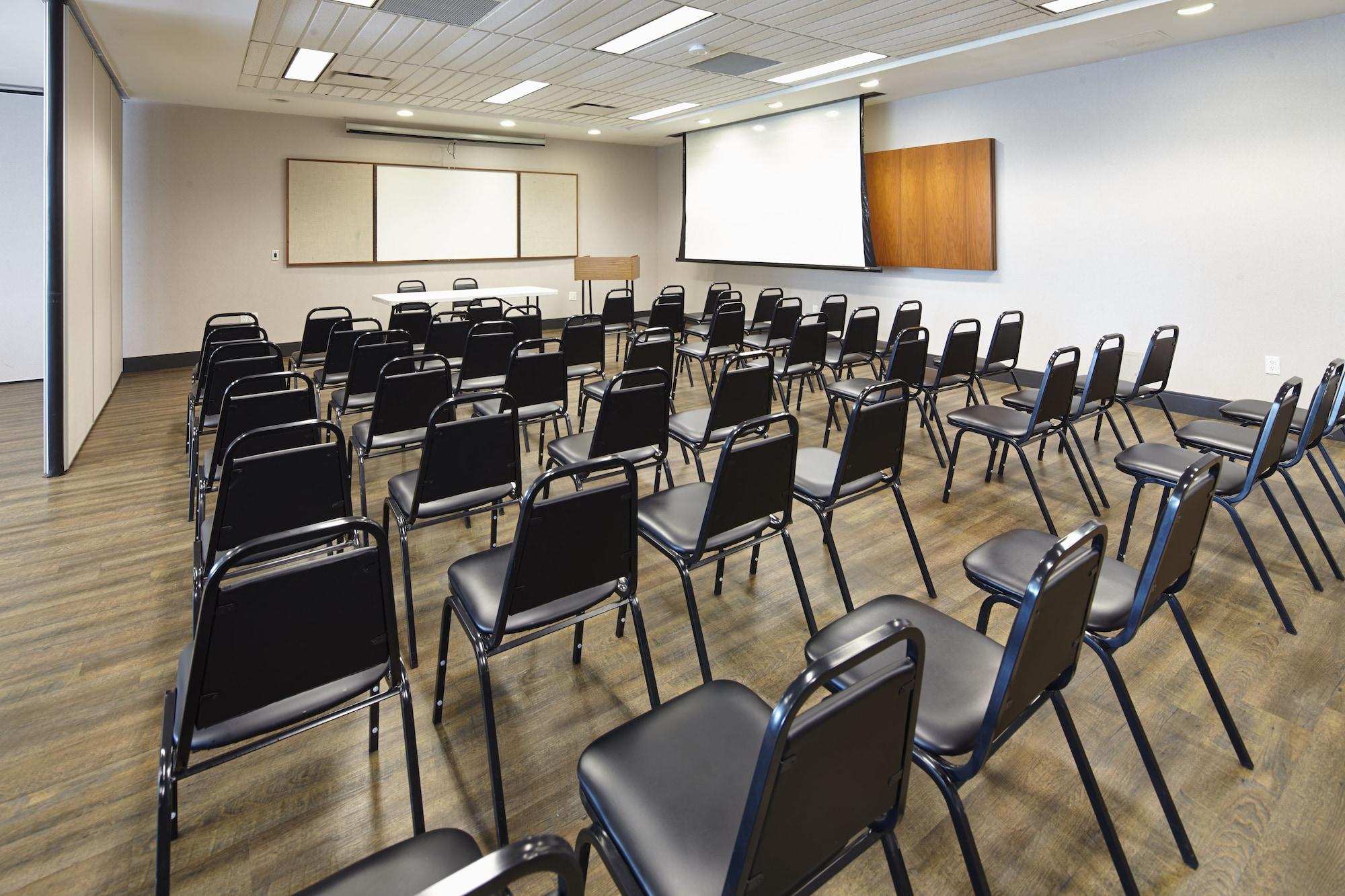 Sala de Reuniones Residence & Conference Centre - Hamilton