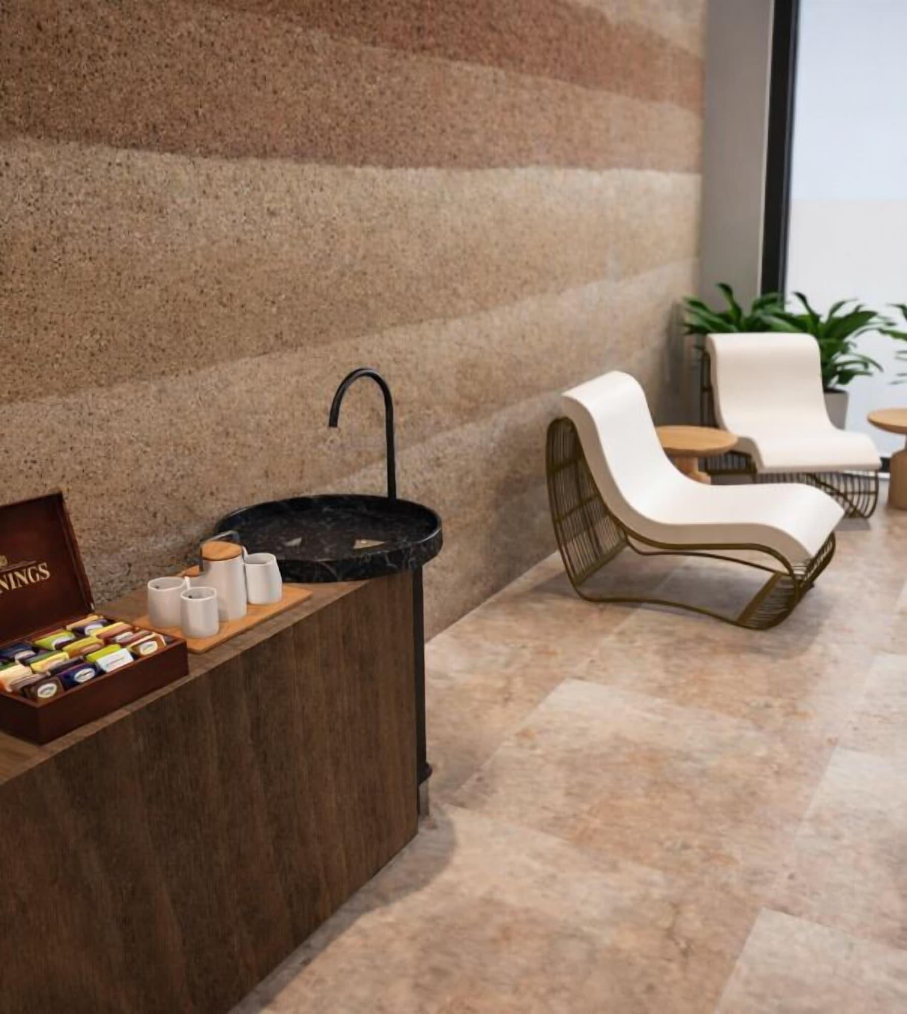 Spa Pictas Residence