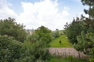 Renta Vacacional - Paseo del Llano Cabañas & Suites