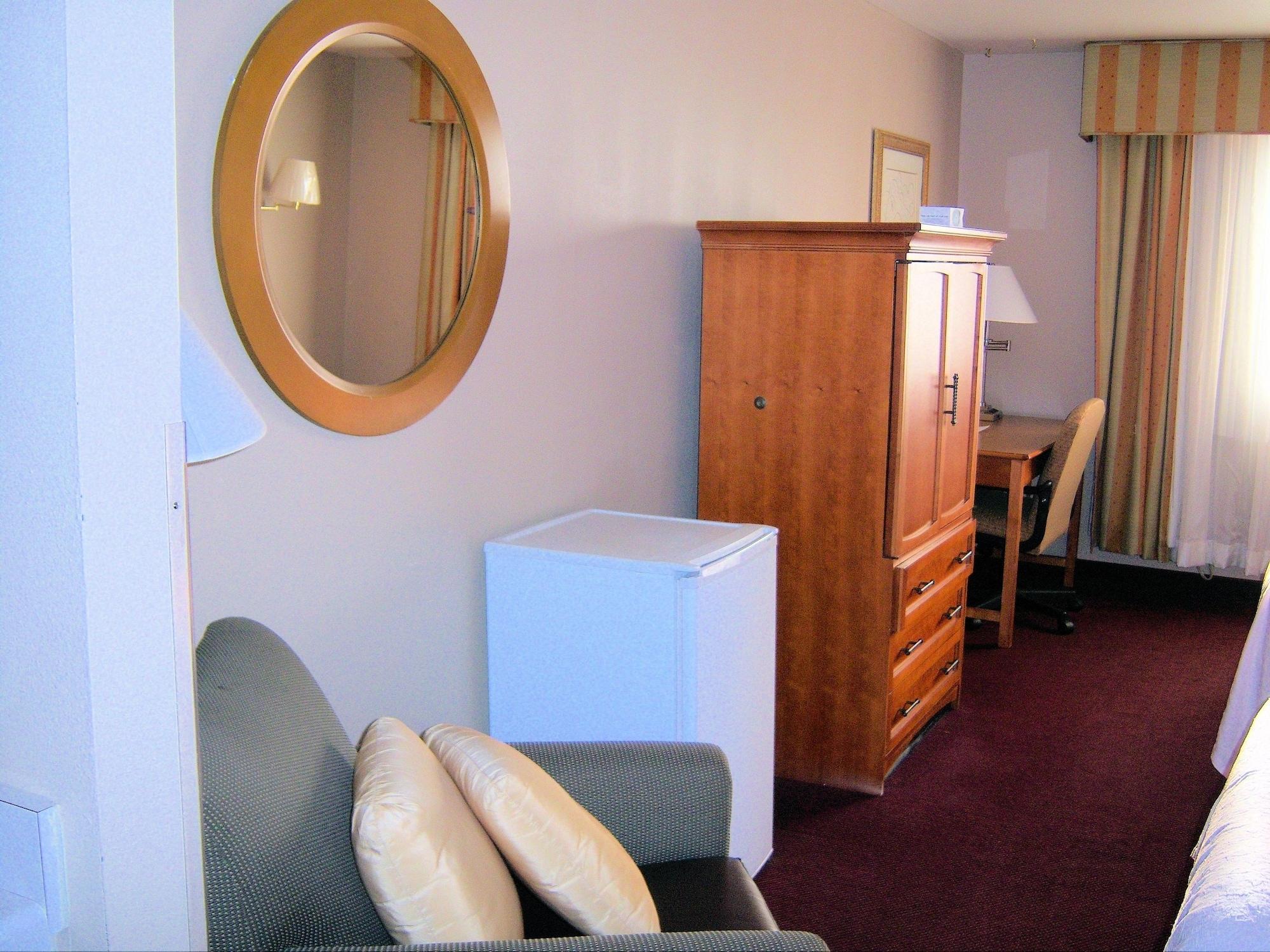 Set de Habitación Cities Of Gold Casino