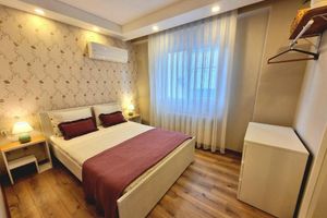 Alquiler Vacacional - Anka 5