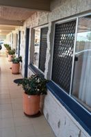 Alojamiento - Welcome Home Motel and Apartments