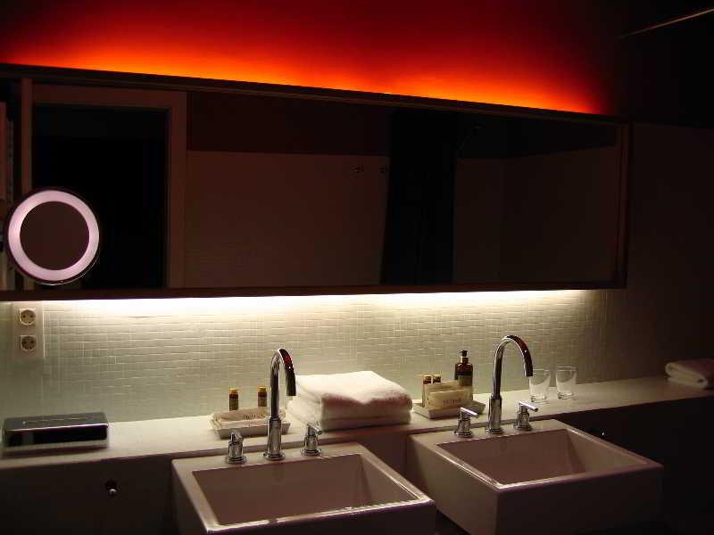 Hotel Iberostar Las Letras Gran Via