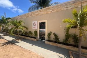 Alojamiento - Pousada Maruá - Sabiaguaba