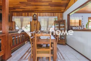Alquiler Vacacional - Casa com ampla área verde e piscina em Itupeva