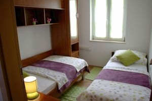 Alquiler Vacacional - 2 minutes to the beach with beautiful sea views