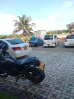 Alojamiento - Asai surf inn Arugambay